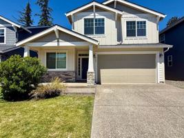 featured image of 6766 N 89th Loop