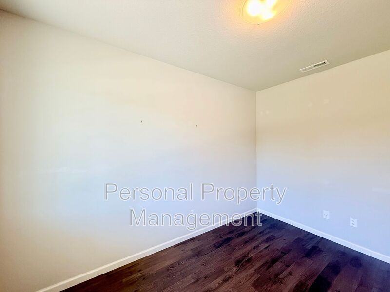 6766 N 89th Loop - Photo 2 of 34