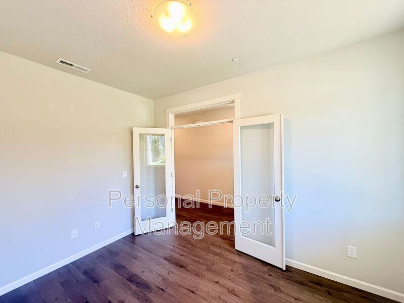 6766 N 89th Loop - Photo 3 of 34