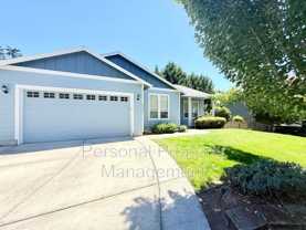 14317 Ne 40th Cir - Photo 1 of 1