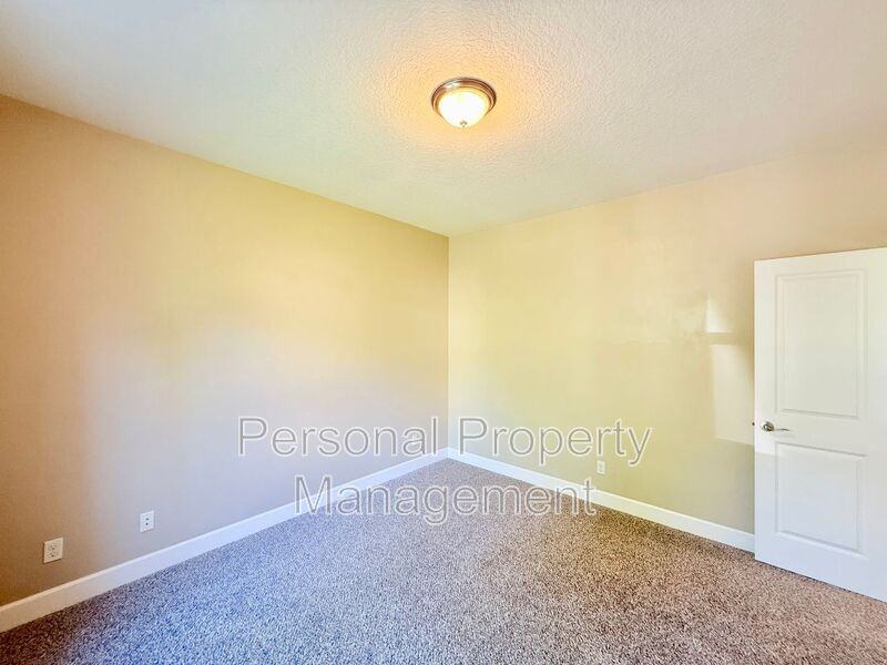 14317 Ne 40th Cir - Photo 4 of 47