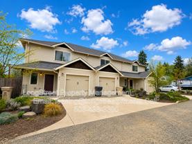 817 Main St - Photo 1 of 1