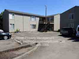featured image of 644 Sw 7th St #1