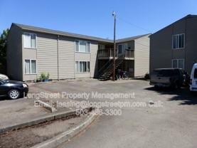 644 Sw 7th St #1 - Photo 1 of 1