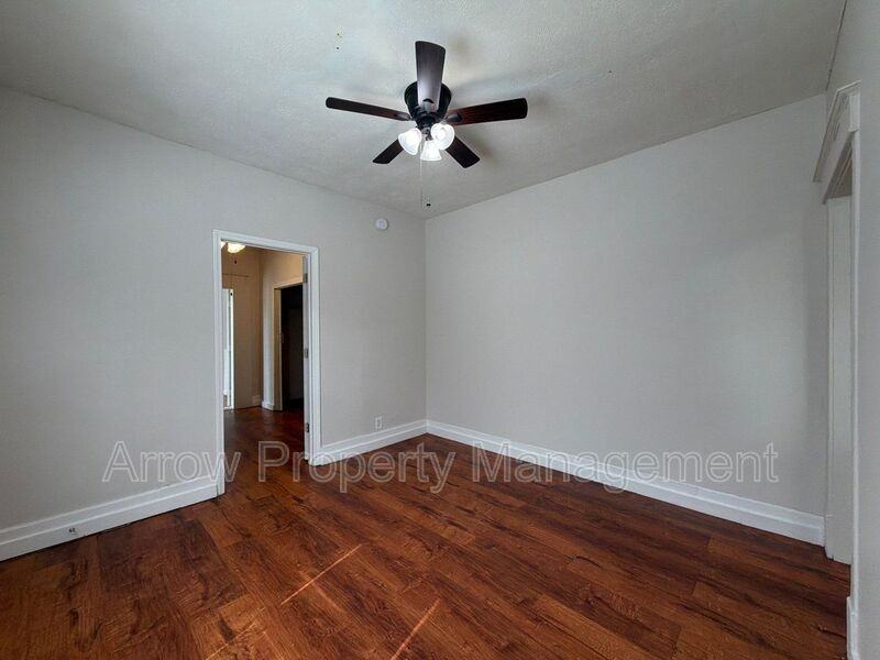1215 Peach St #2 - Photo 2 of 11