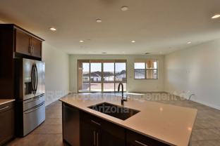 12537 W Calle De Baca - Photo 1 of 1