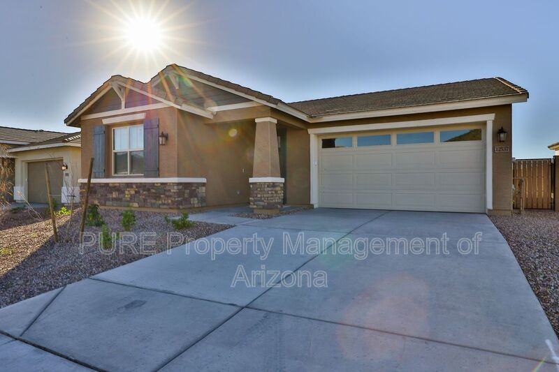 12537 W Calle De Baca - Photo 2 of 18