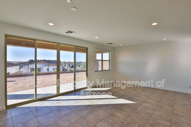 12537 W Calle De Baca - Photo 3 of 18