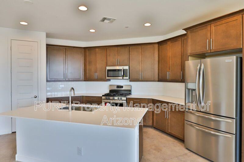 12537 W Calle De Baca - Photo 4 of 18