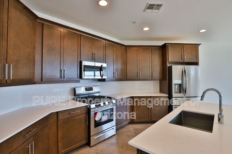 12537 W Calle De Baca - Photo 5 of 18