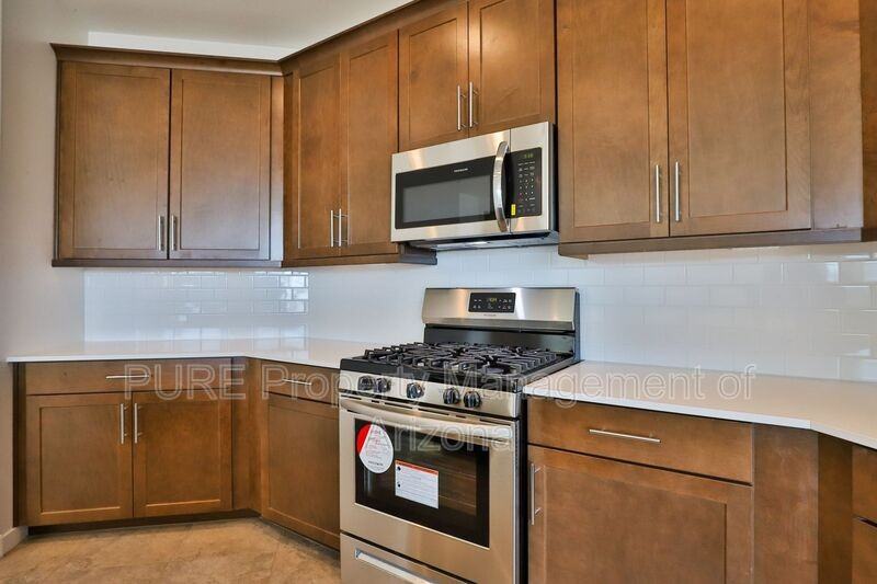 12537 W Calle De Baca - Photo 6 of 18