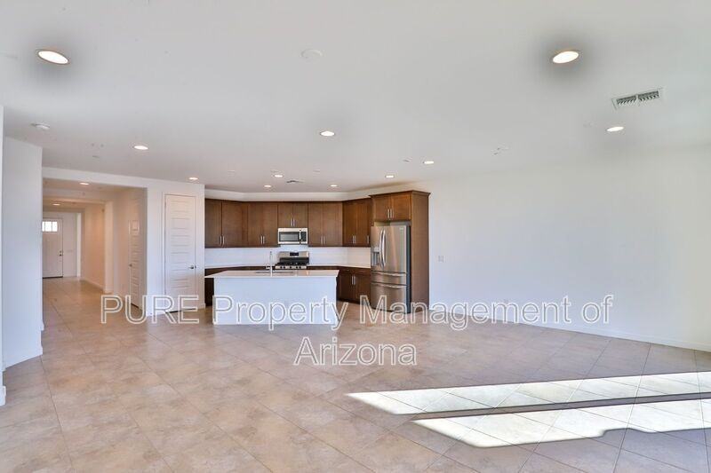 12537 W Calle De Baca - Photo 7 of 18