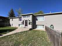 2020 Dunn Ave - Photo 1 of 1