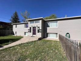 featured image of 2020 Dunn Ave
