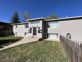 2020 Dunn Ave - Photo 1 of 1