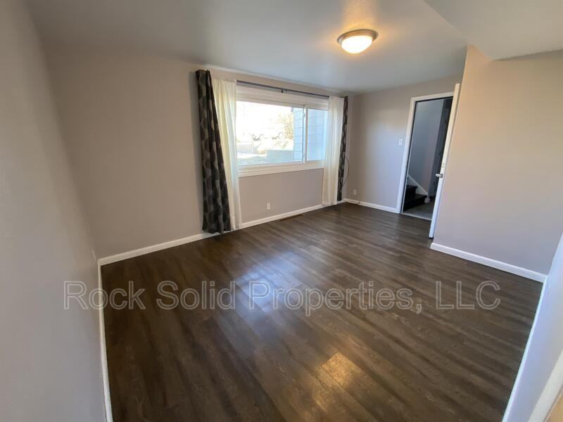 2020 Dunn Ave - Photo 4 of 20
