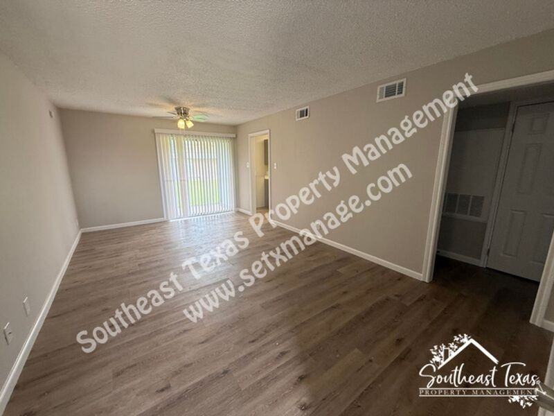 4110 Arthur Ln #15 - Photo 2 of 8