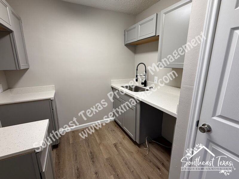 4110 Arthur Ln #15 - Photo 4 of 8
