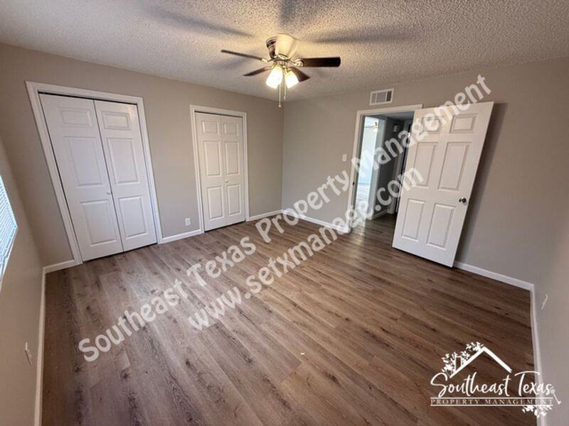 4110 Arthur Ln #15 - Photo 5 of 8