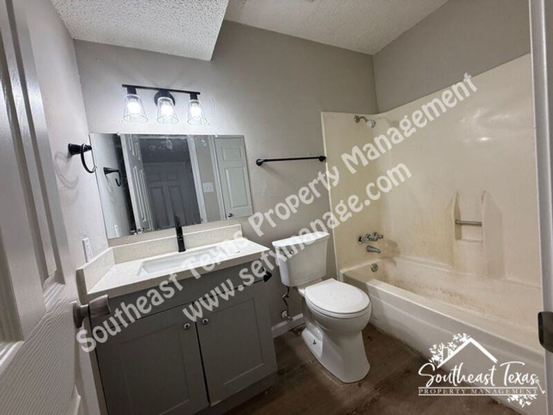 4110 Arthur Ln #15 - Photo 6 of 8