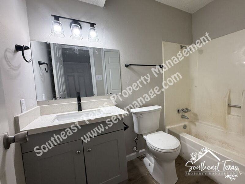 4110 Arthur Ln #15 - Photo 7 of 8