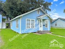 6129 Howe St - Photo 1 of 1