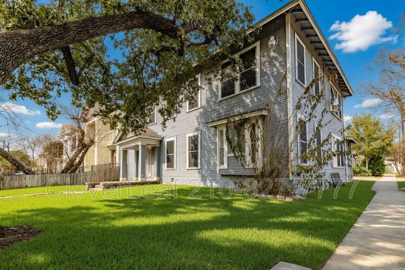 723 E Euclid Ave - Photo 2 of 50
