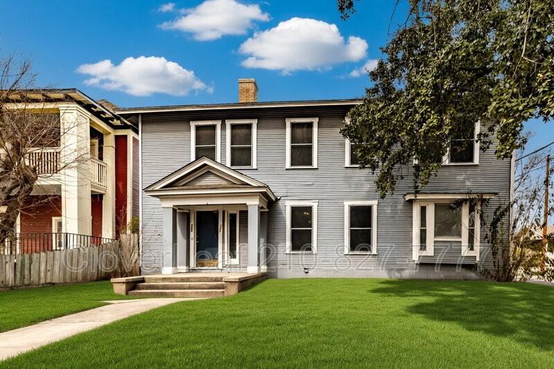 723 E Euclid Ave - Photo 3 of 50