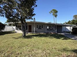 featured image of 1601 Roselawn St Sw #NA
