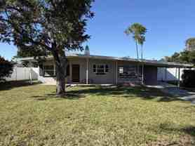 1601 Roselawn St Sw #NA - Photo 1 of 1