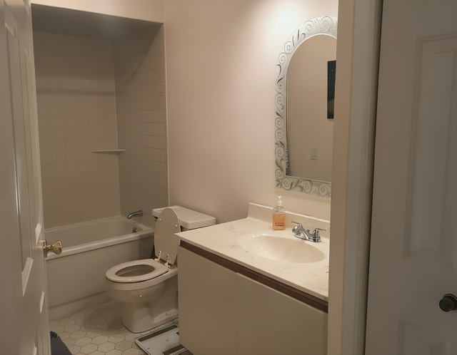 26 Lear Ct #26 - Photo 3 of 7