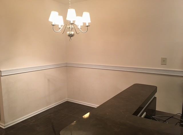26 Lear Ct #26 - Photo 4 of 7