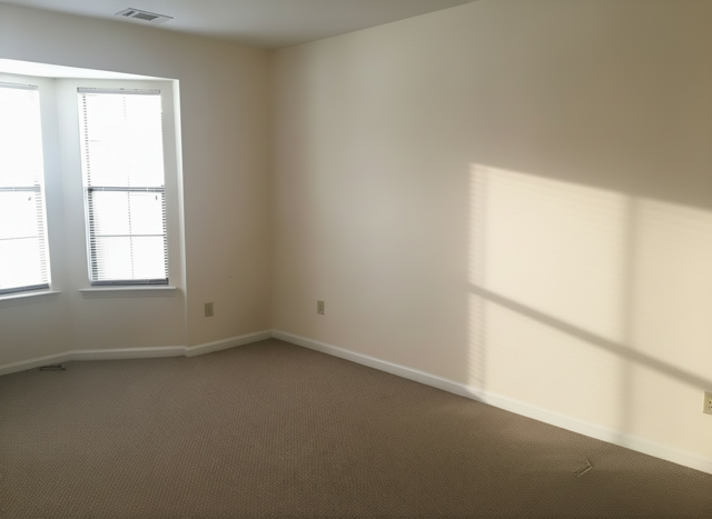 26 Lear Ct #26 - Photo 5 of 7