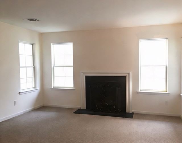26 Lear Ct #26 - Photo 6 of 7