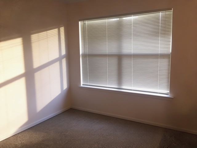 26 Lear Ct #26 - Photo 7 of 7