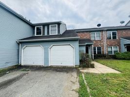 featured image of 121 Willow Turn #A