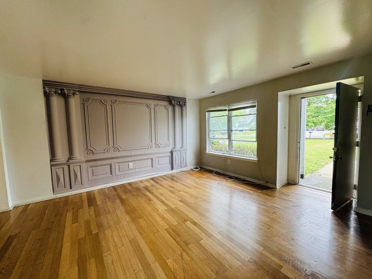 121 Willow Turn #A - Photo 2 of 16