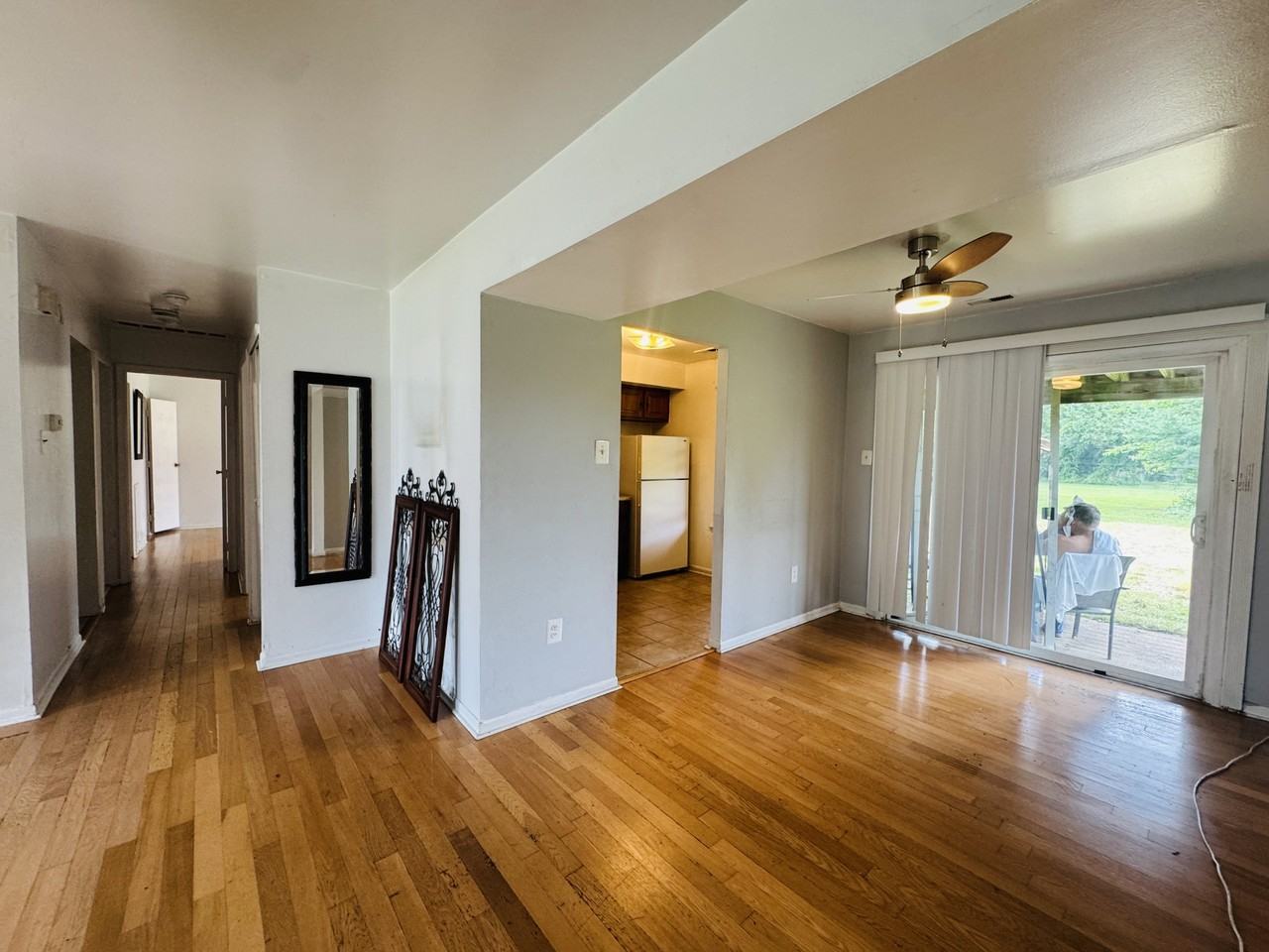 121 Willow Turn #A - Photo 3 of 16