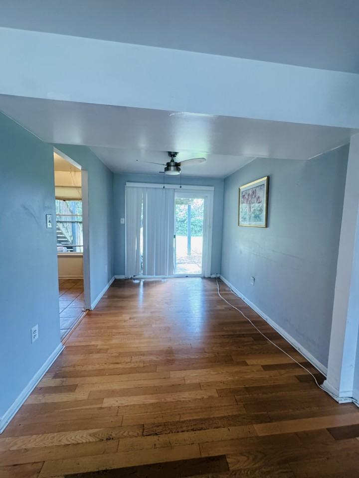 121 Willow Turn #A - Photo 4 of 16
