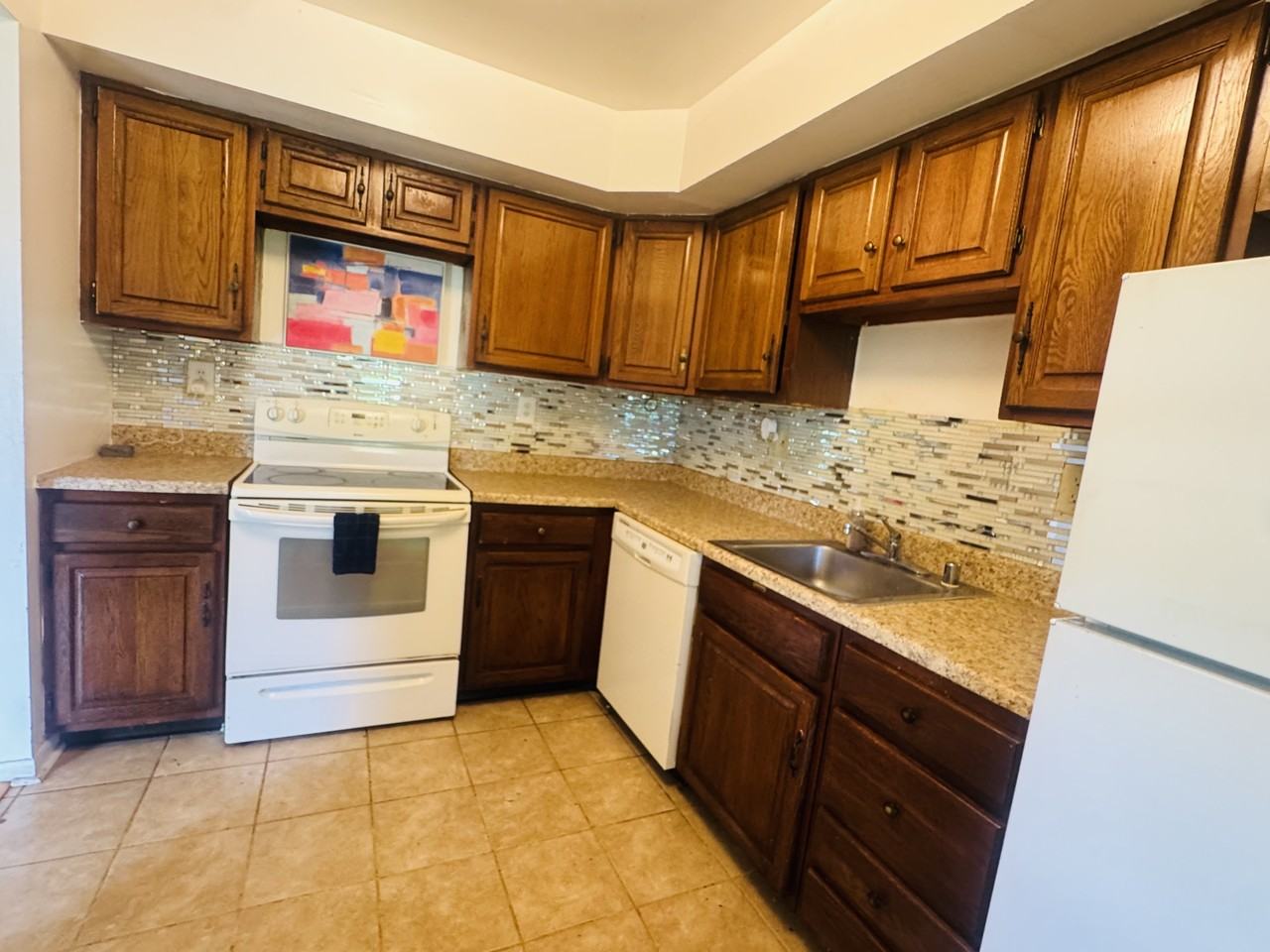 121 Willow Turn #A - Photo 6 of 16