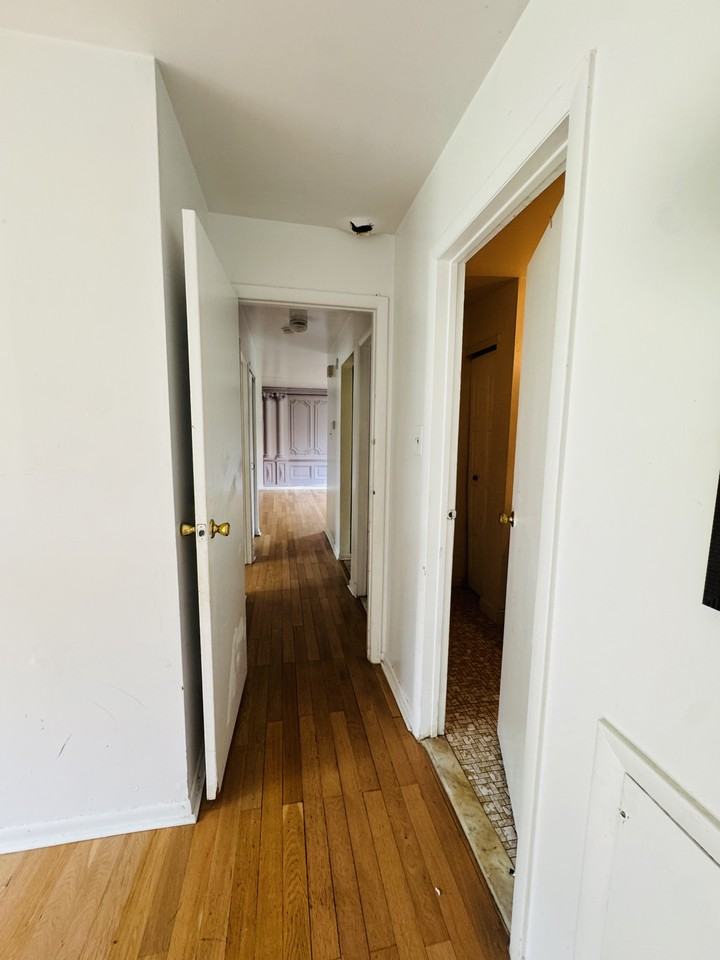 121 Willow Turn #A - Photo 7 of 16