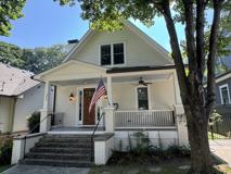 277 Prospect Pl Ne #NA - Photo 1 of 1