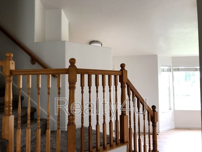 941 Eastnorth - Photo 2 of 12
