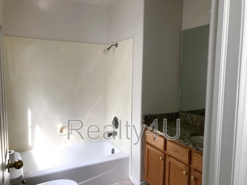 941 Eastnorth - Photo 6 of 12