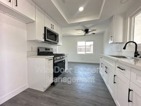 810 S Flower St #1 - Photo 1 of 1