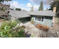 9345 Sw Klamath Ct #NA - Photo 1 of 1