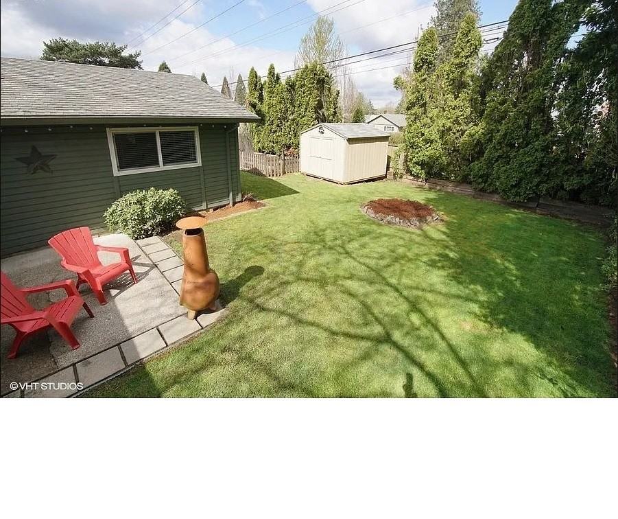 9345 Sw Klamath Ct #NA - Photo 2 of 17
