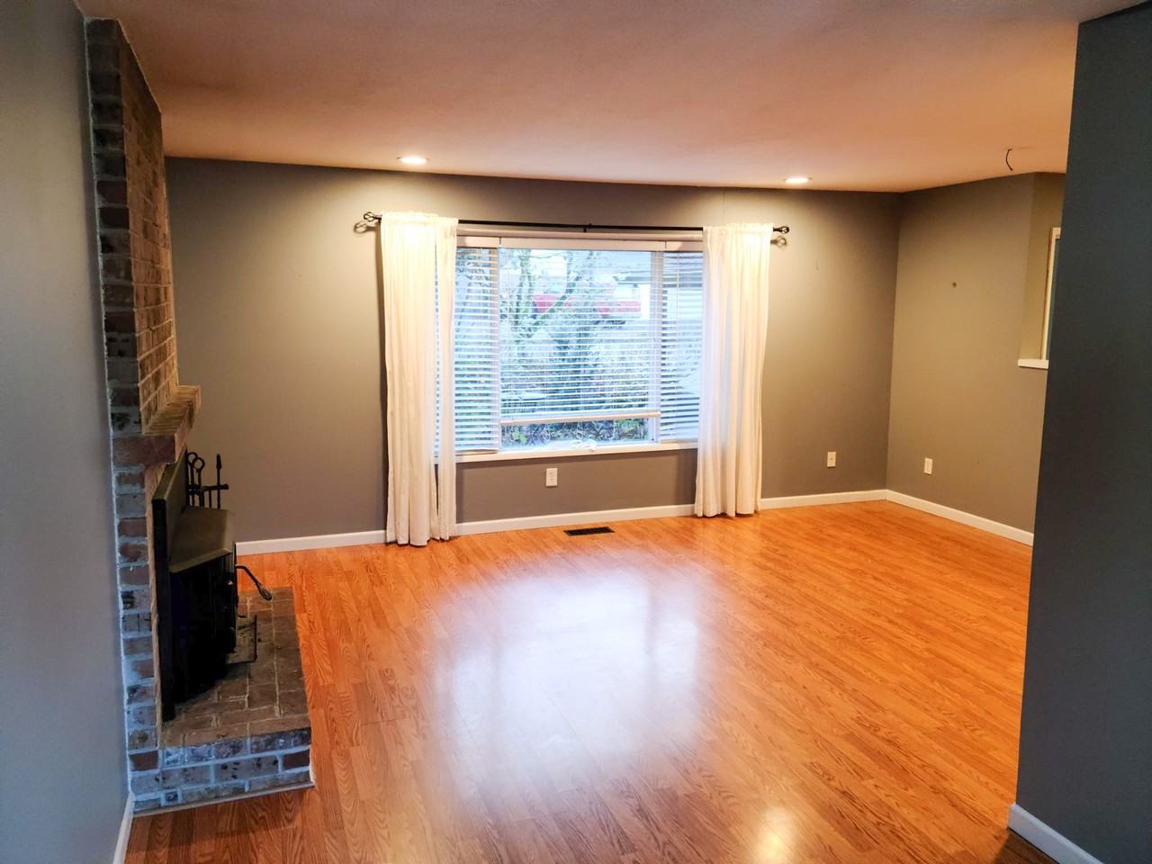 9345 Sw Klamath Ct #NA - Photo 4 of 17
