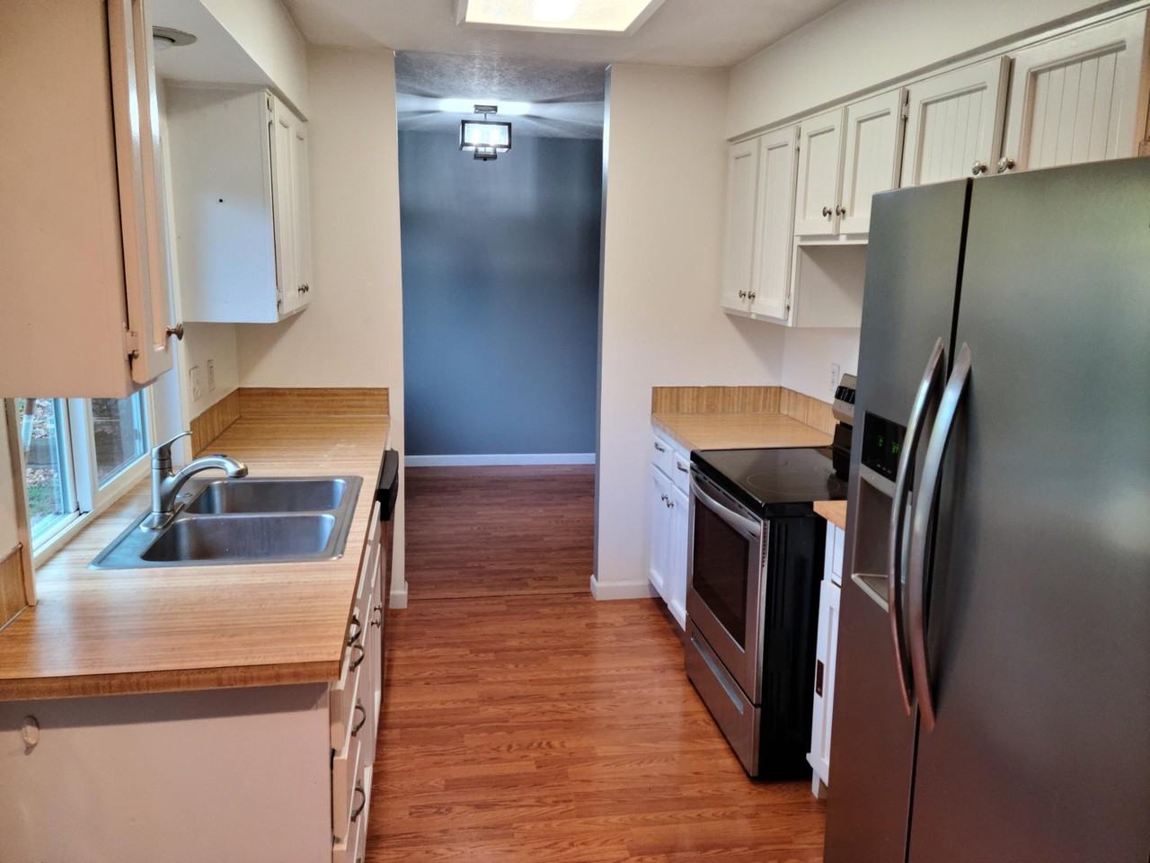 9345 Sw Klamath Ct #NA - Photo 7 of 17