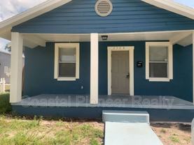 2308 E 15th Ave - Photo 1 of 1